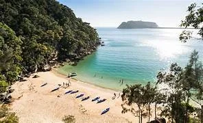 Pittwater Beach .jpeg