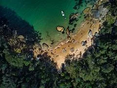 Resolute Beach Arial .jpeg