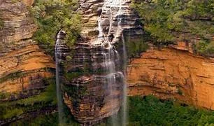 Wentworth falls 2 .jpeg