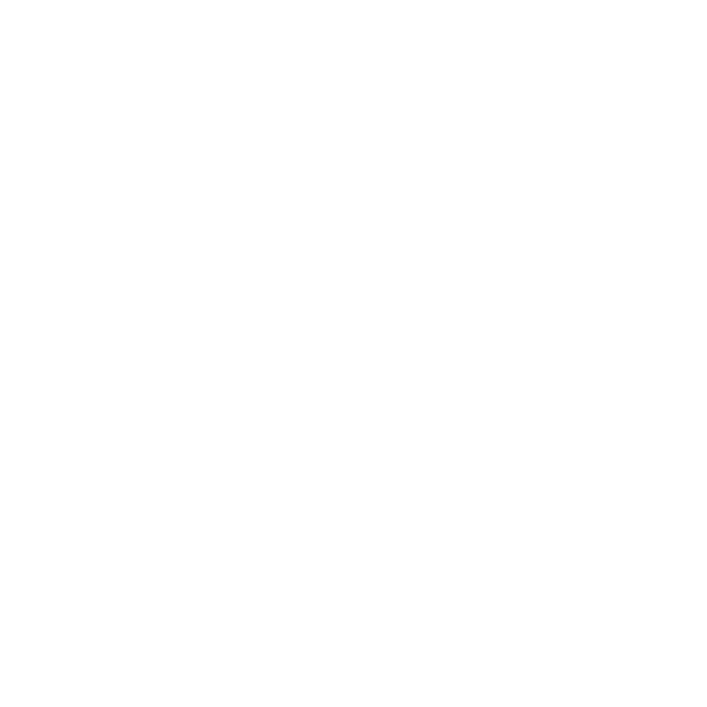 Robbie Malone Construction Development Orange County CA Commercial and Residential Licensed Contractor Specializing in Dental Office Remodels