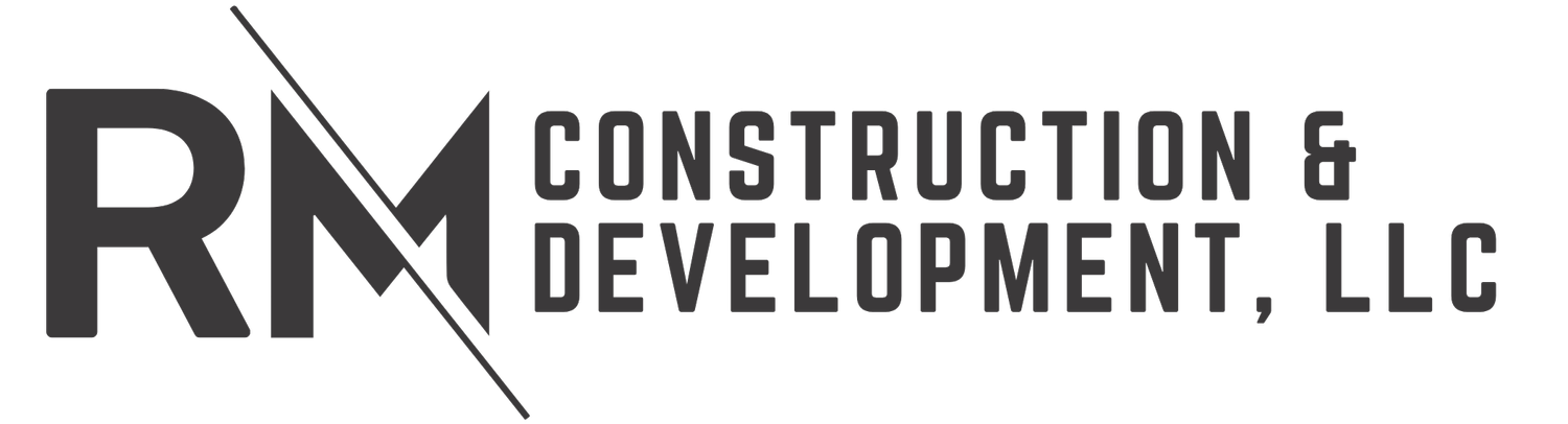 RM Construction &amp; Development, LLC