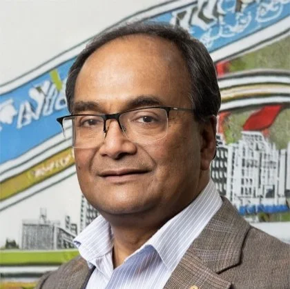 Blank profile picture avatar