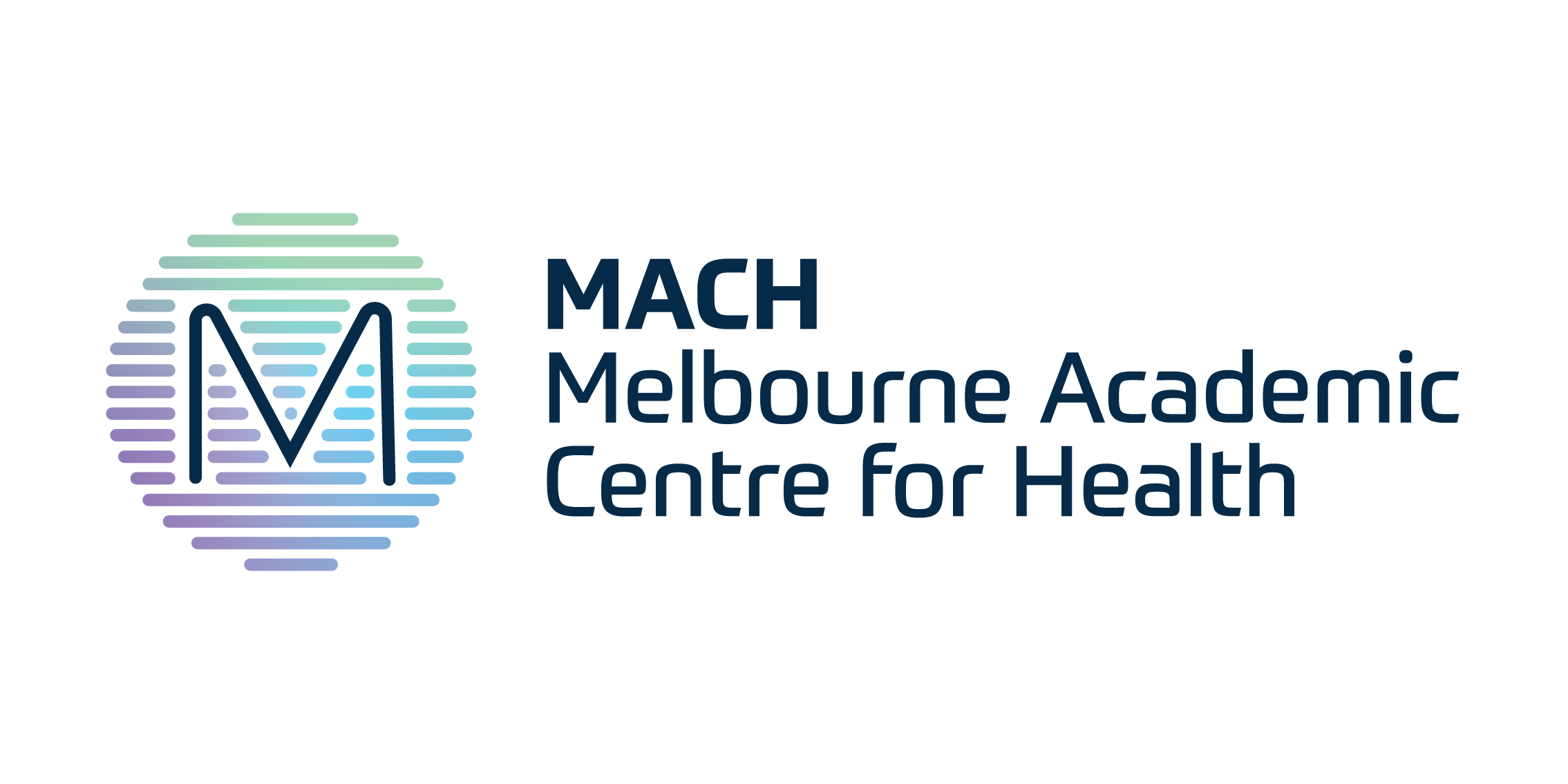 A digitally stylized Boeing 747 airplane logo with a rainbow gradient, featuring the iconic Boeing outline and the font 'Boeing' in black text.