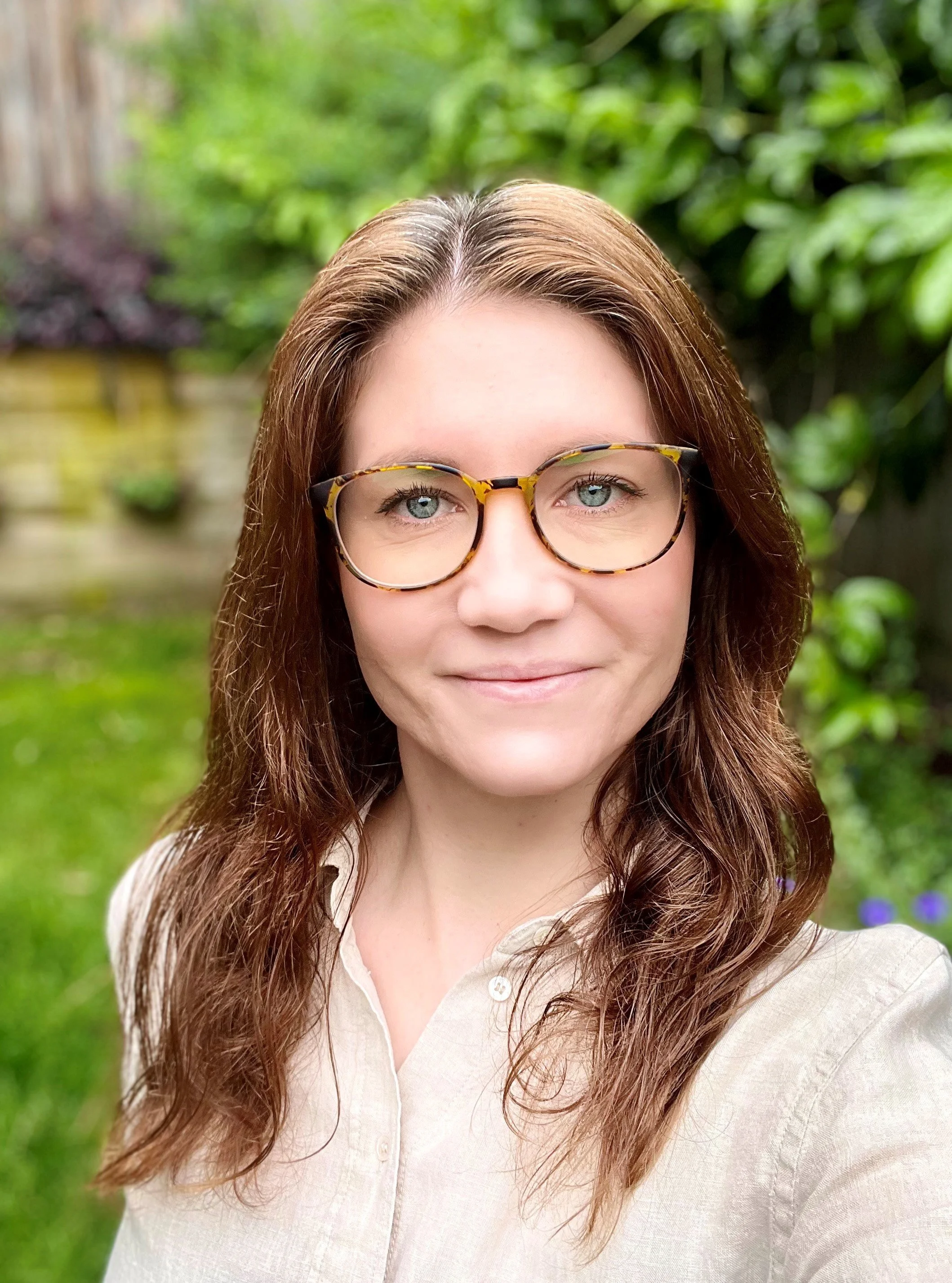 Blank profile picture avatar