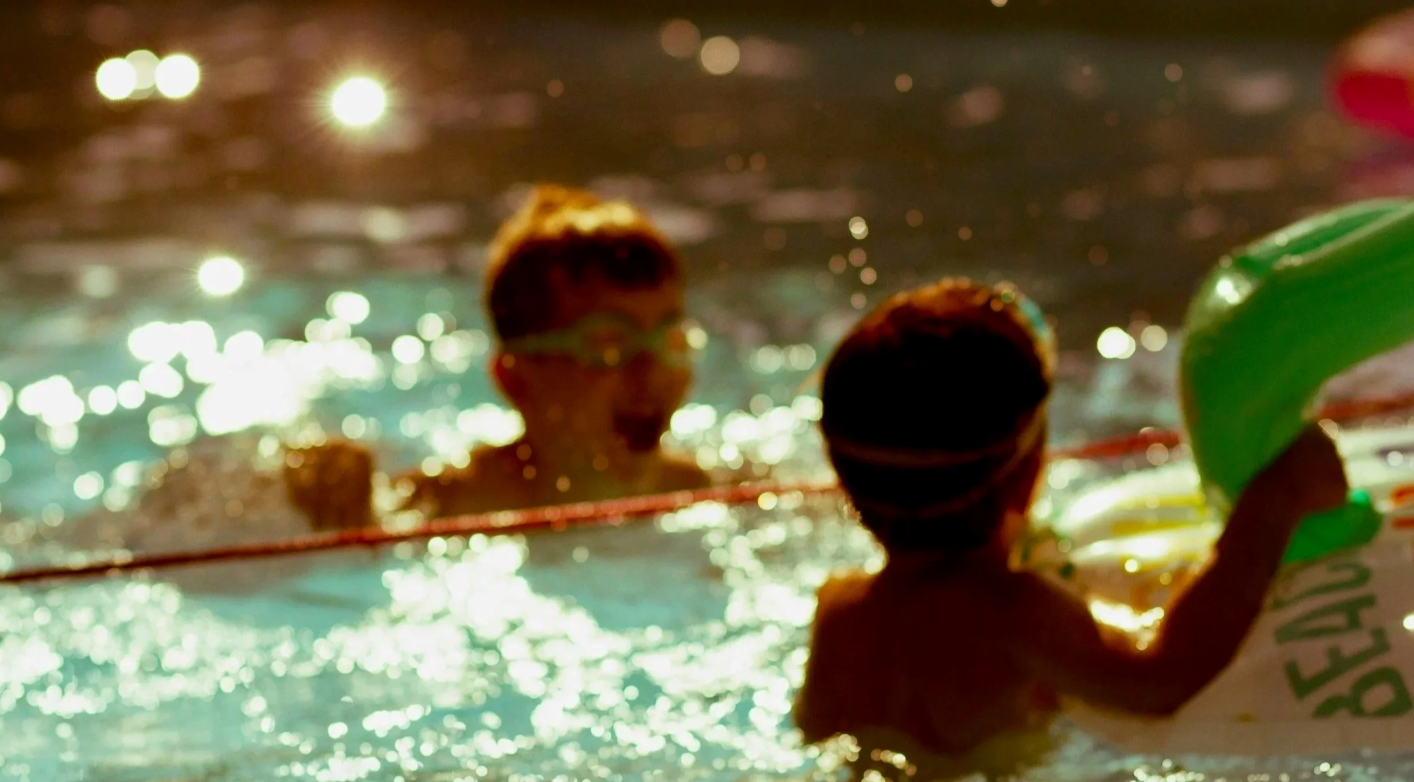 Summer Safety 101: Sun, Heat, and Water Safety for Kids