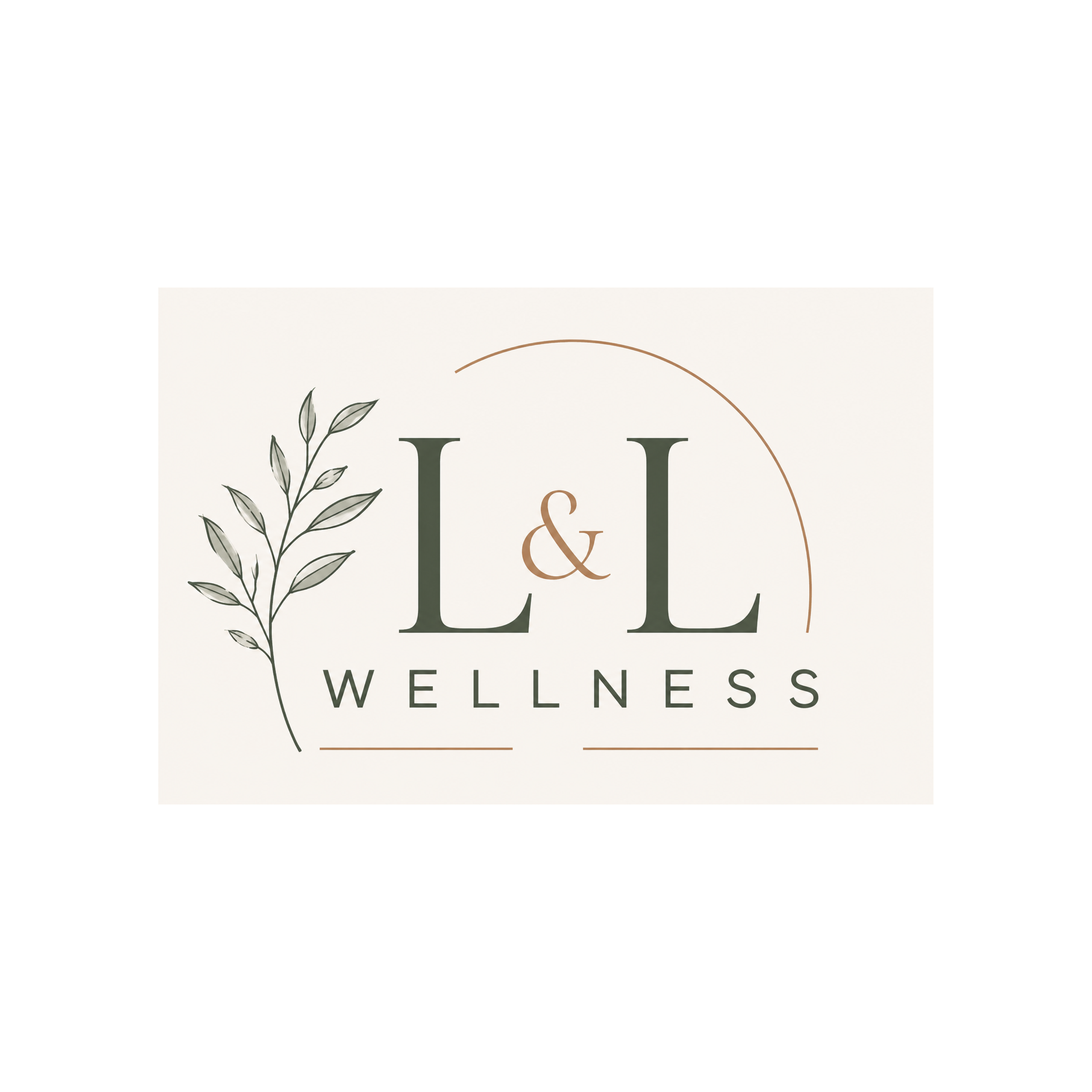 L&L Wellness, Northfield, MN