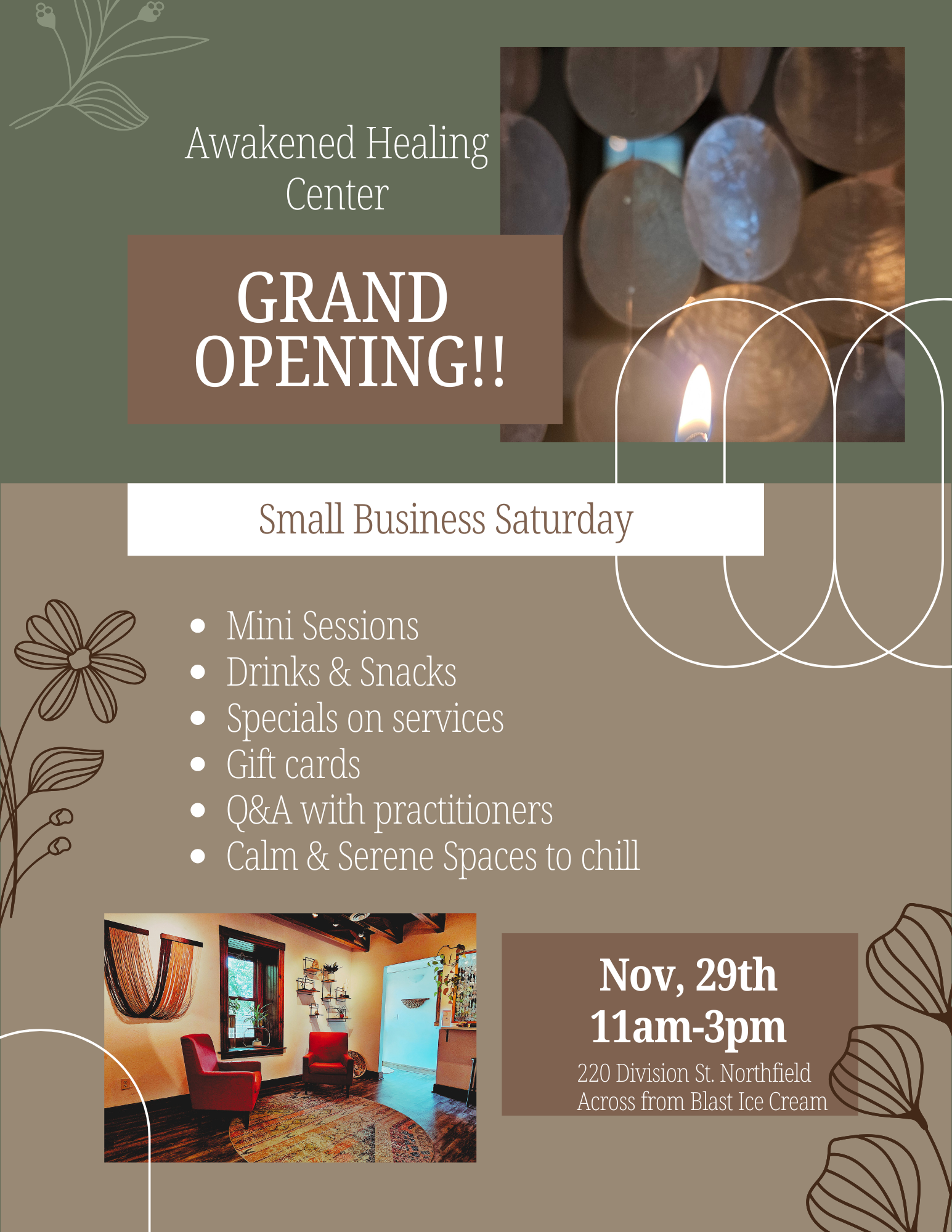 Scenic landscape with a calm lake, green hills, and tall mountain range under a cloudy sky.