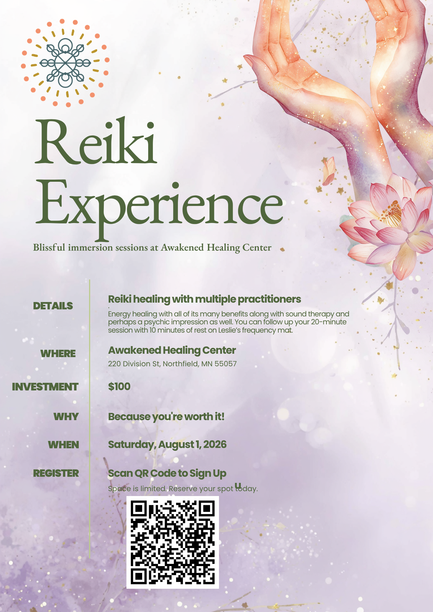 Reiki Immersion Experience - edite.png