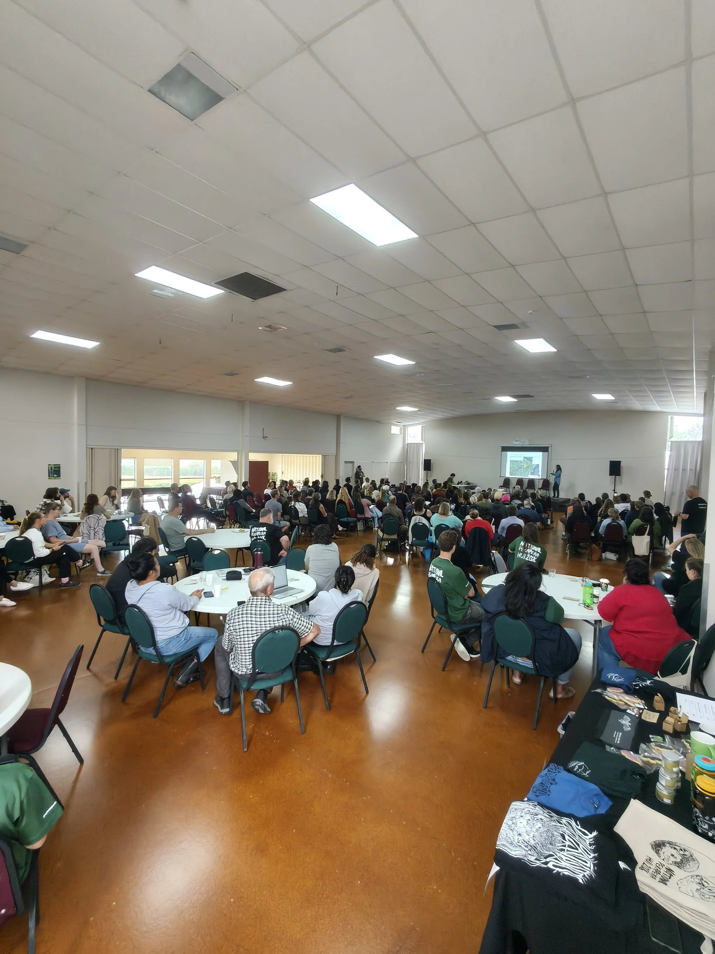 IMG20260325131907.jpg