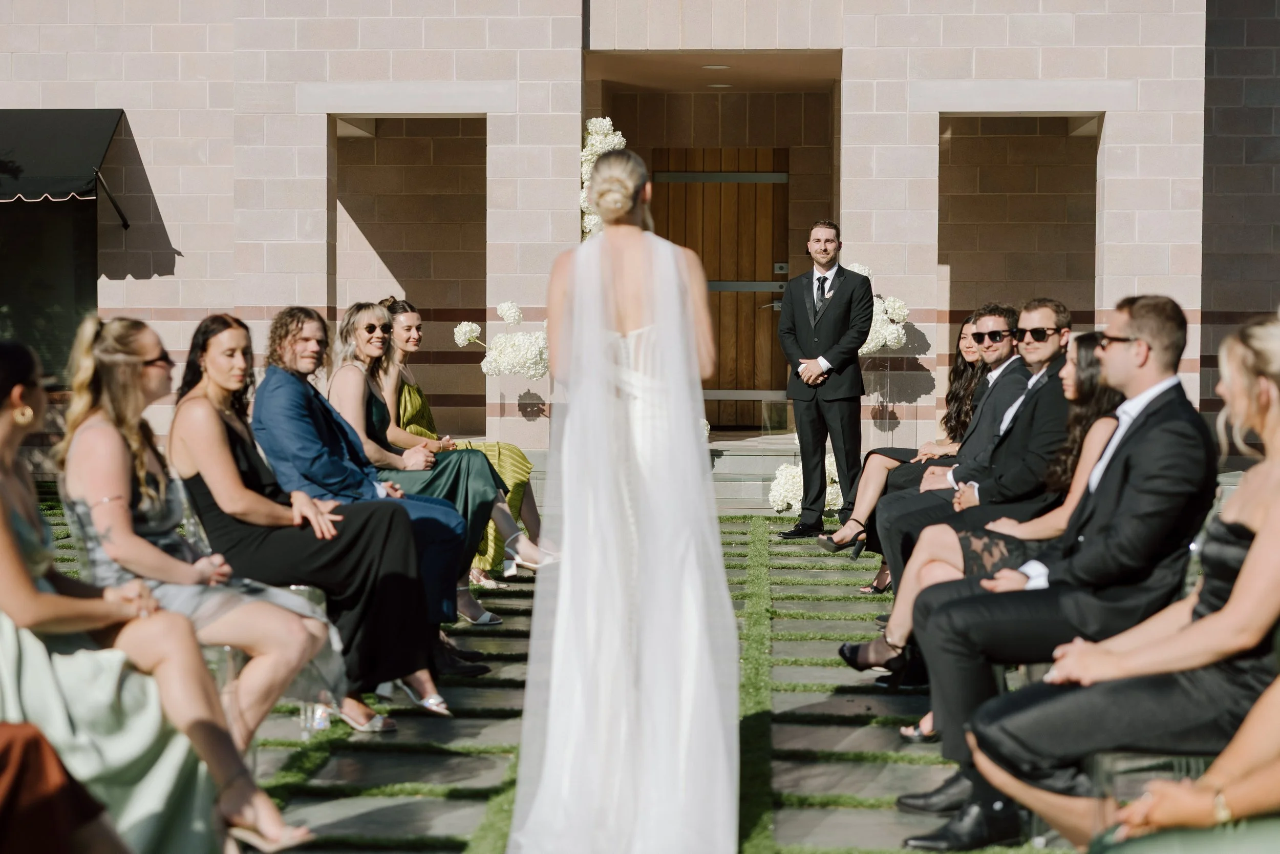 EMILY B. PHOTO CO. -- -uxury Wedding Photographer -- Bird Estate -- Rogue River, Oregon -- CEREMONY-34.jpg
