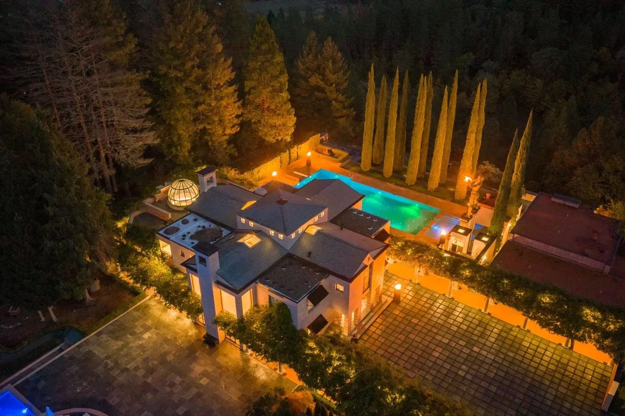 Bird Estate Drone.jpeg