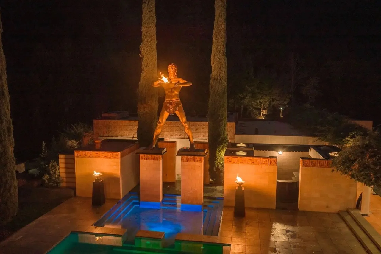 Bird Estate Drone Pool.jpeg