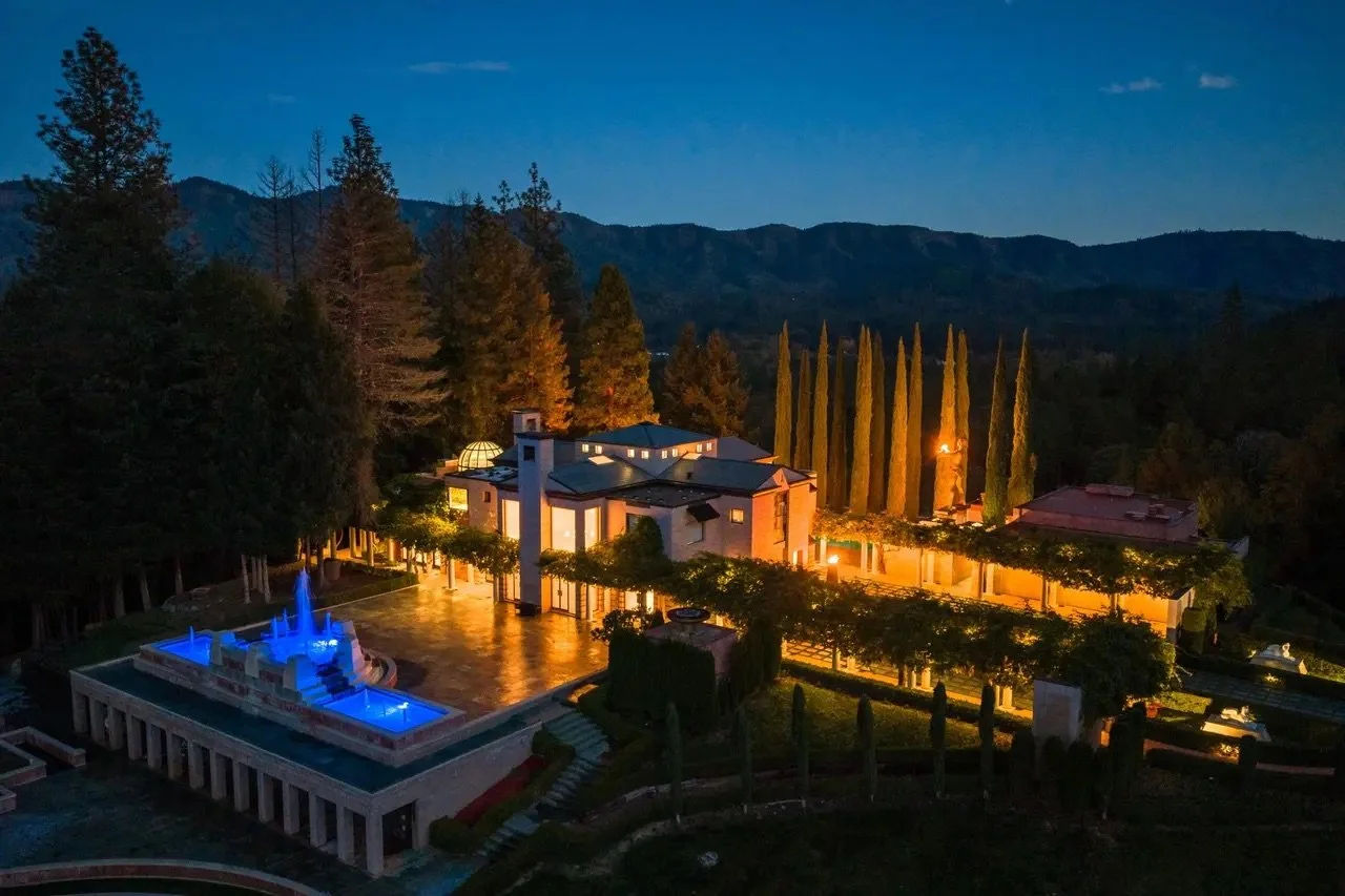 Bird Estate Drone 1.jpeg