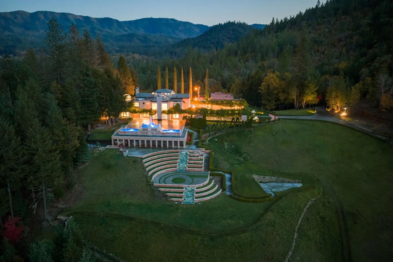 Bird Estate Drone 3.jpeg