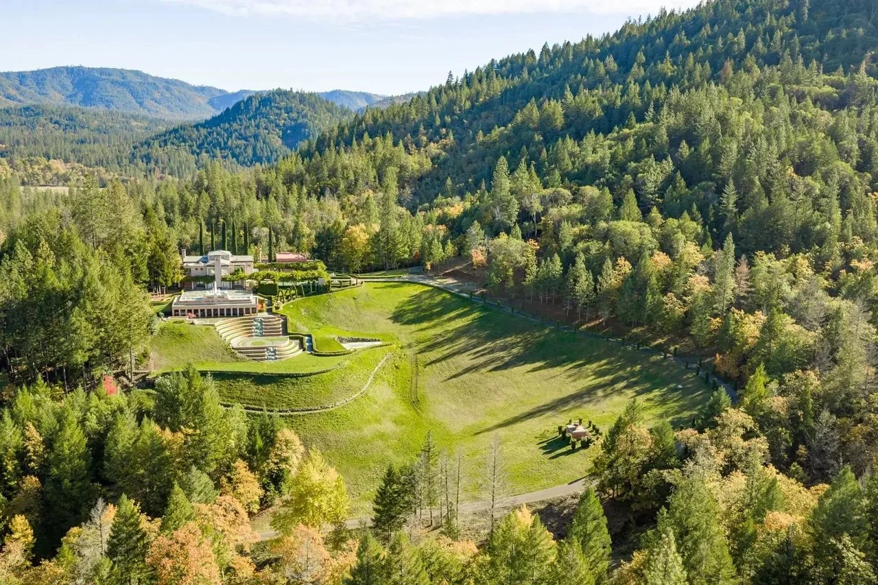 Bird Estate Drone 5.jpeg