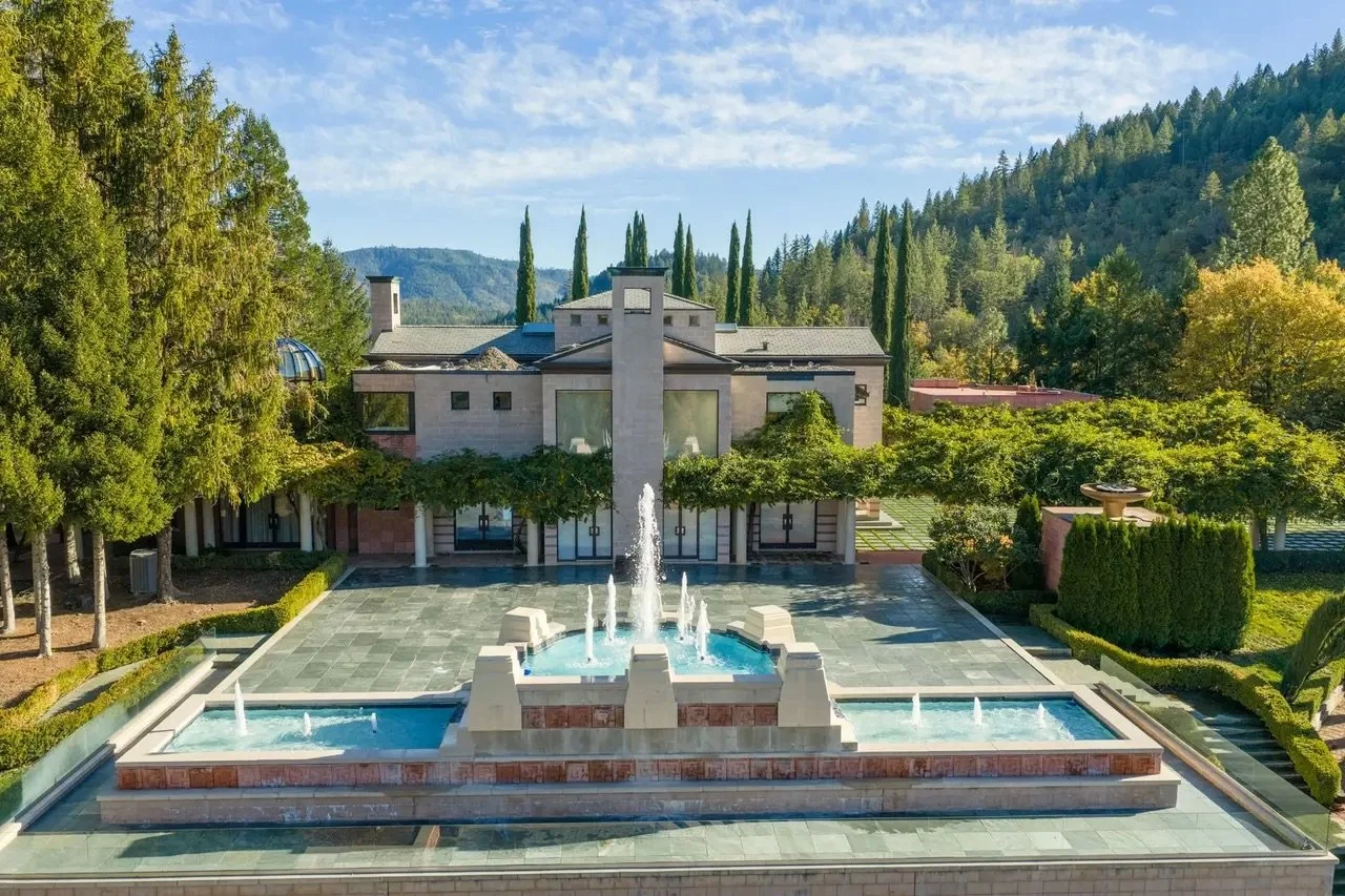 Bird Estate Drone Fountain.jpeg