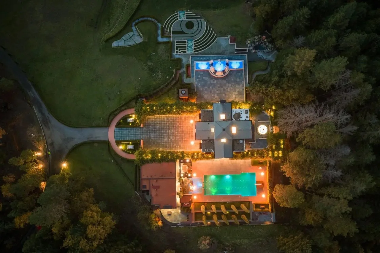 Bird Estate Drone 2.jpeg