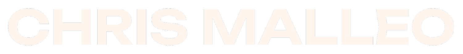 Your Site Title