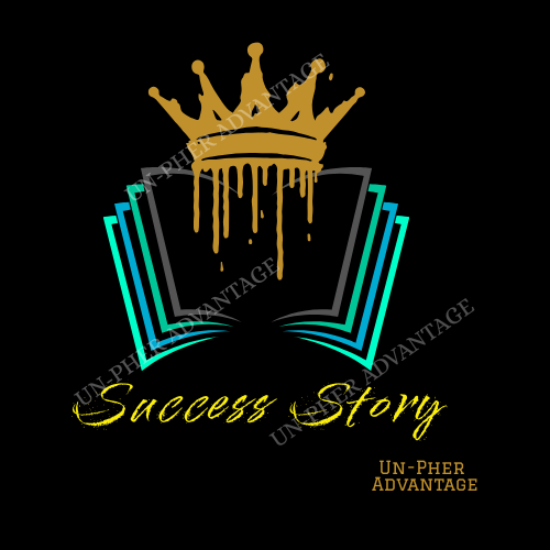 Success Story123.png