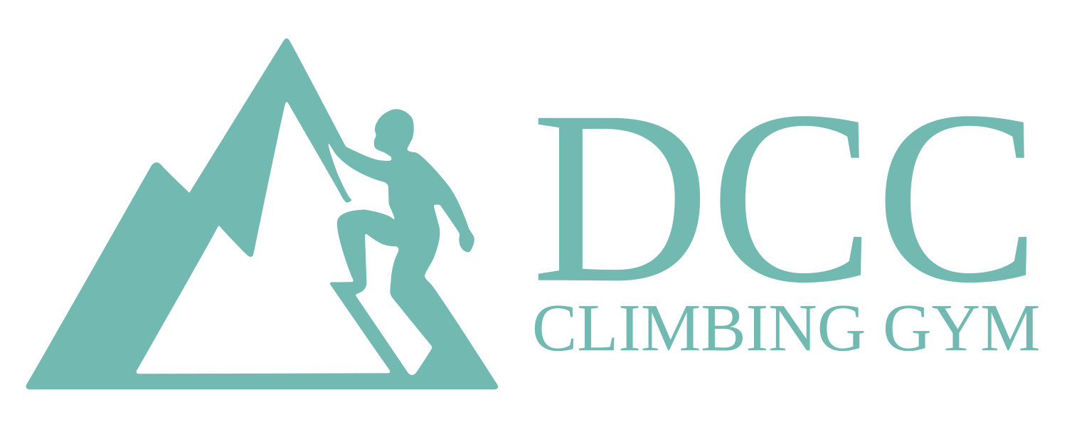 DCC Climbing Gym