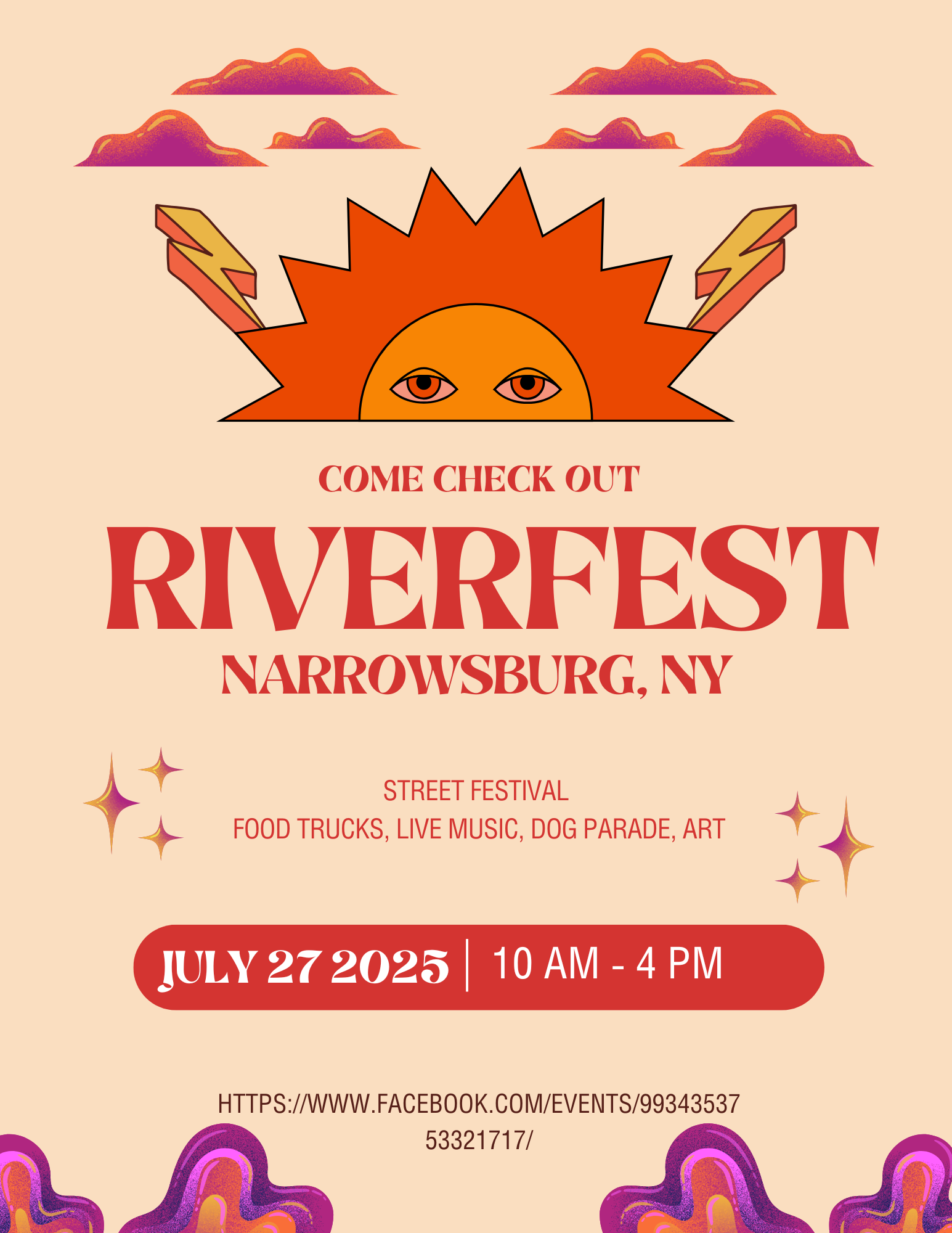 Riverfest
