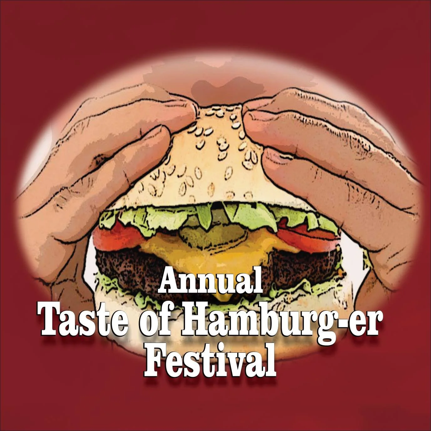 Hamburger Festival