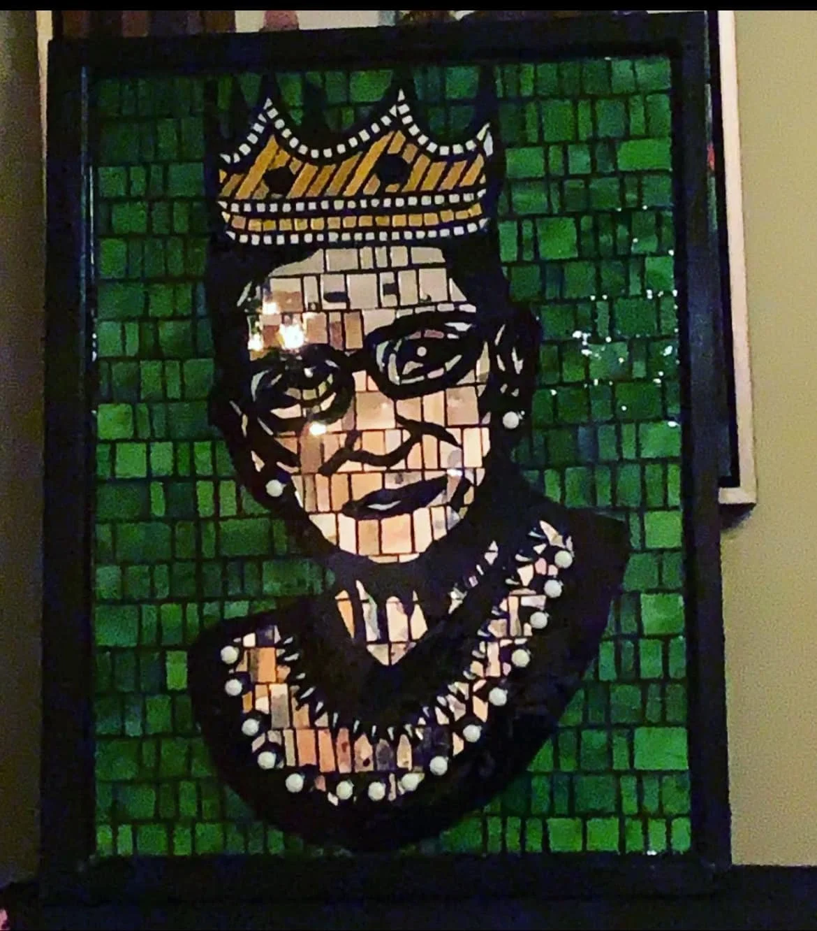 ruth.jpg