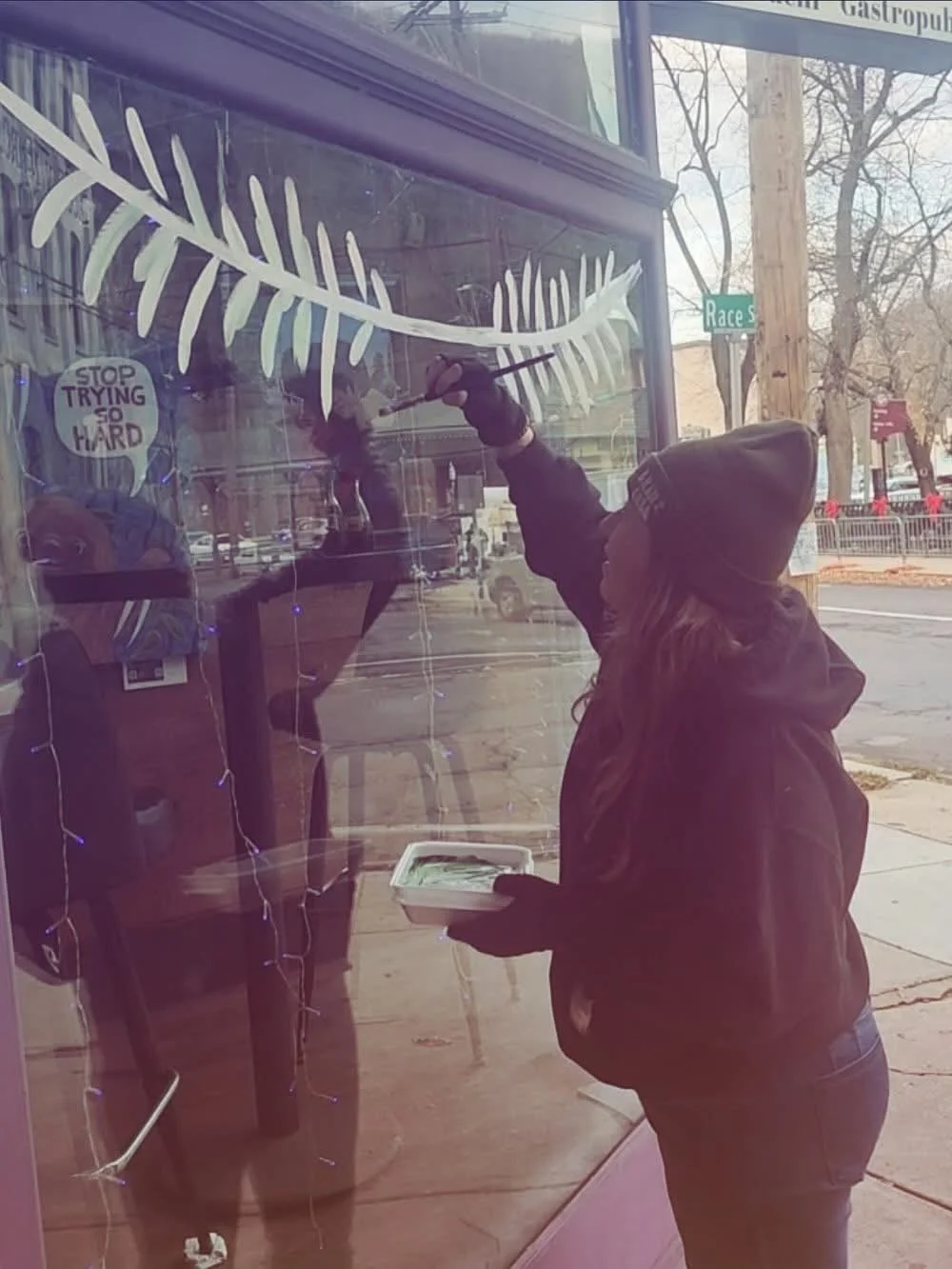 window painting.JPG