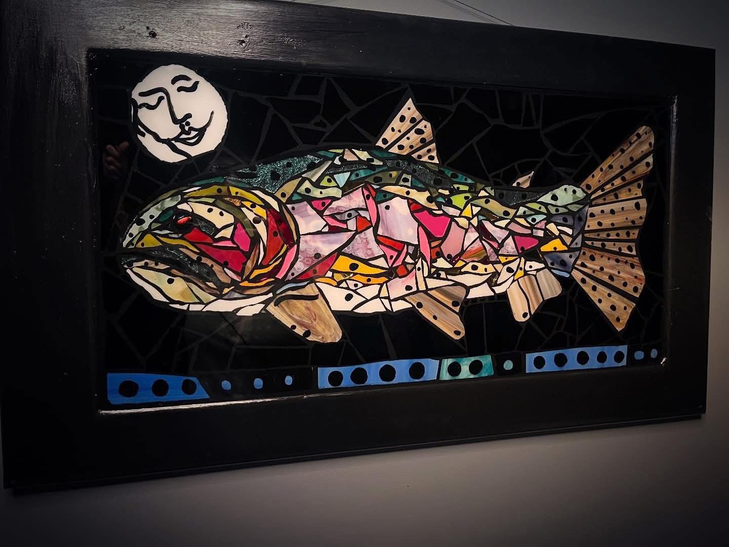 Uptown Fish.JPG