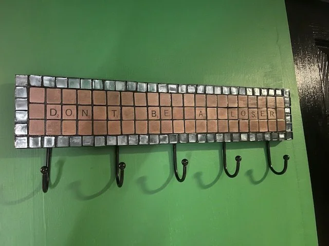 dont be a loser.jpeg