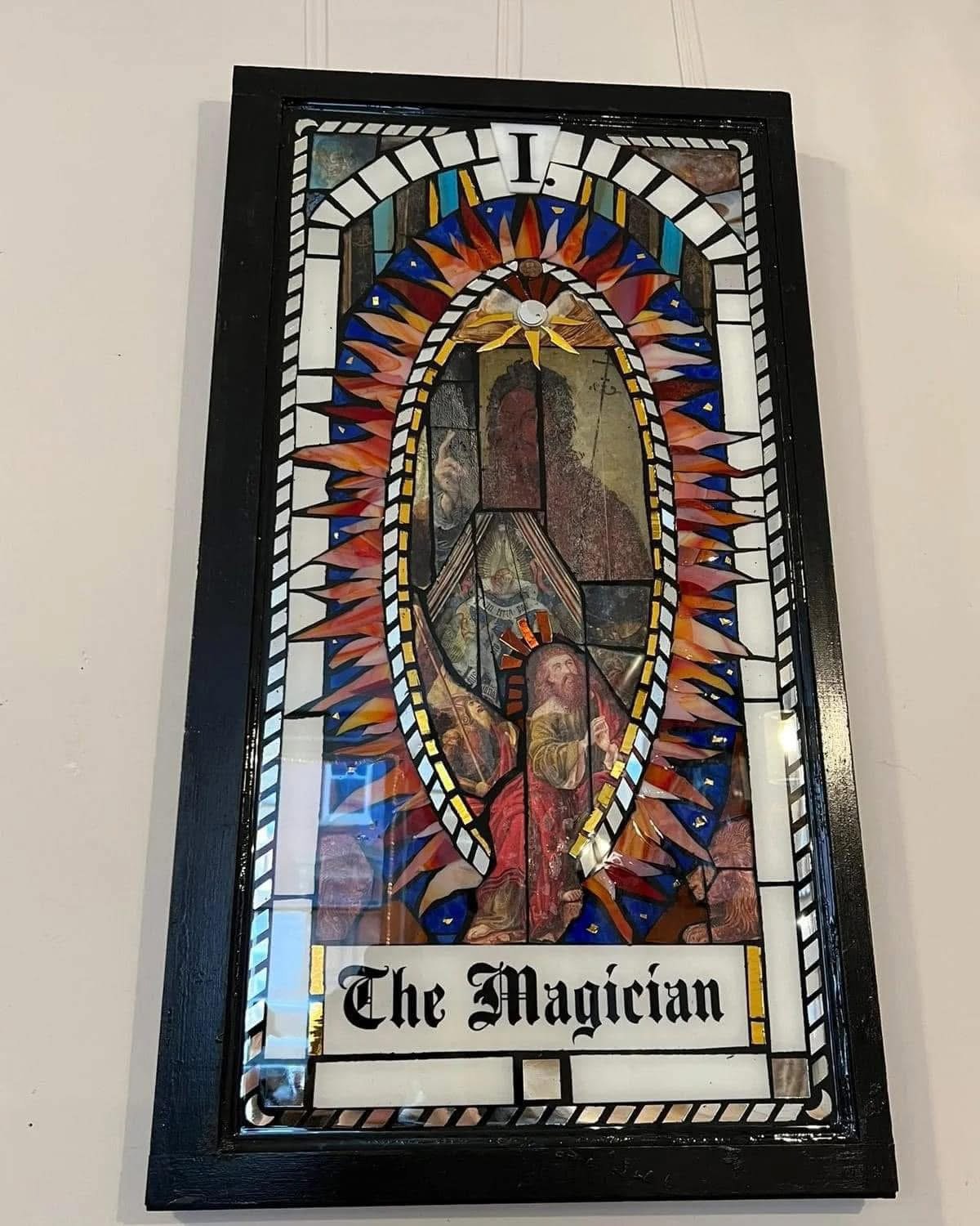 magician.JPG