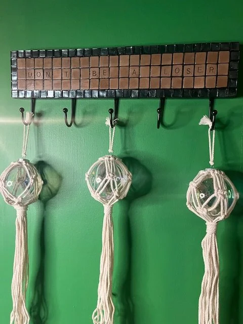 dont be a loser 2.jpeg