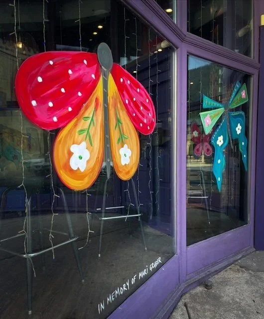 window butterfly.JPG