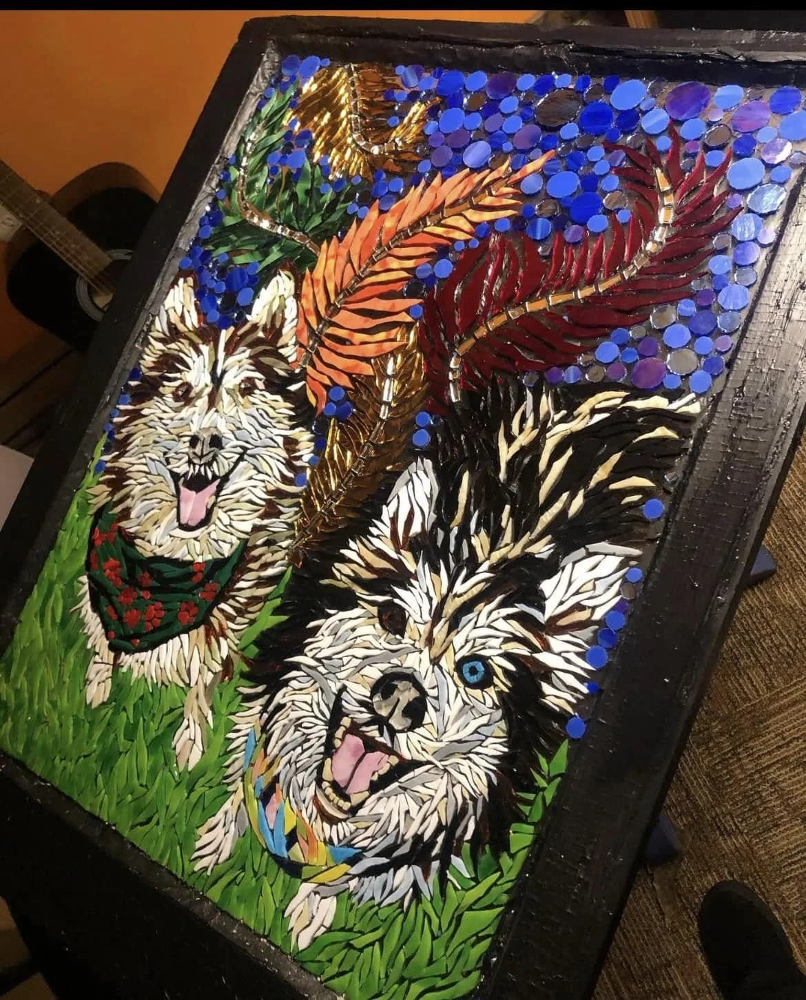 dogs.jpg
