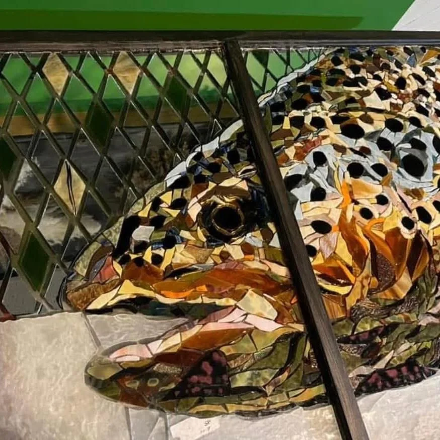 Fish 1.JPG