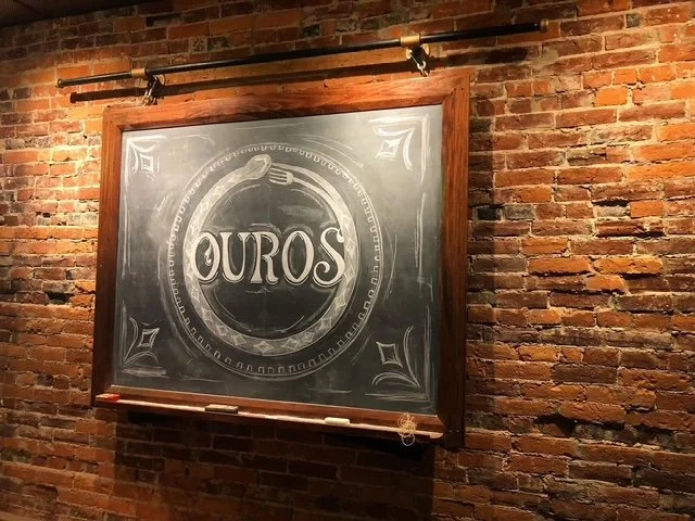 ouros.JPG