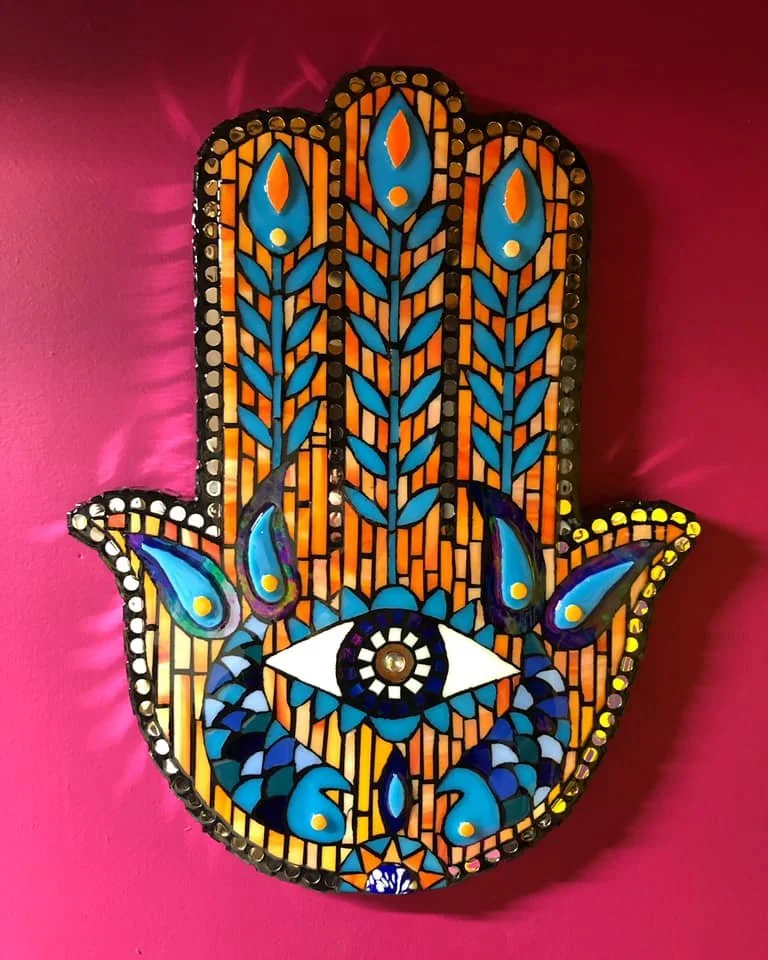 Hamsa.jpg