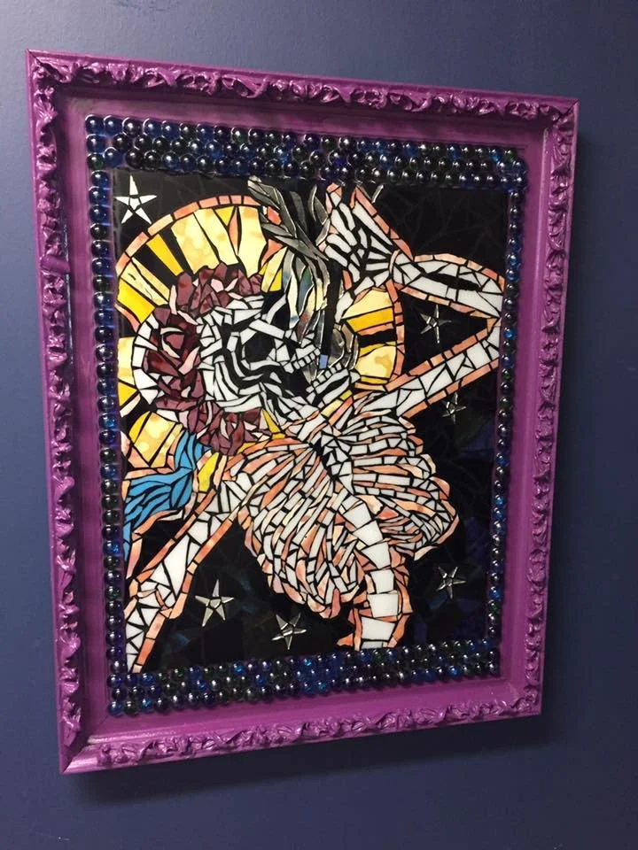 fire skeleton.jpg