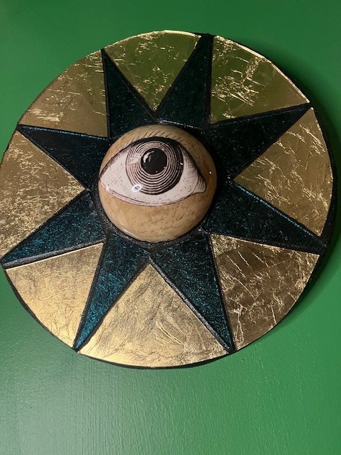 Eyeball.jpg