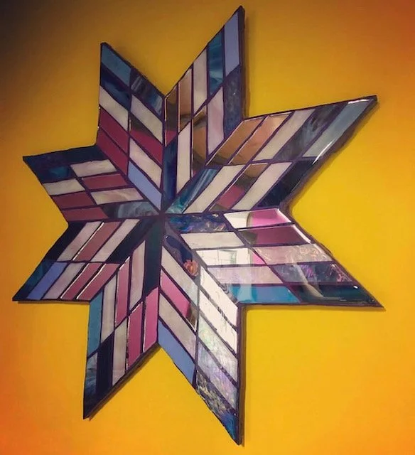 Purple Rain Star.jpg