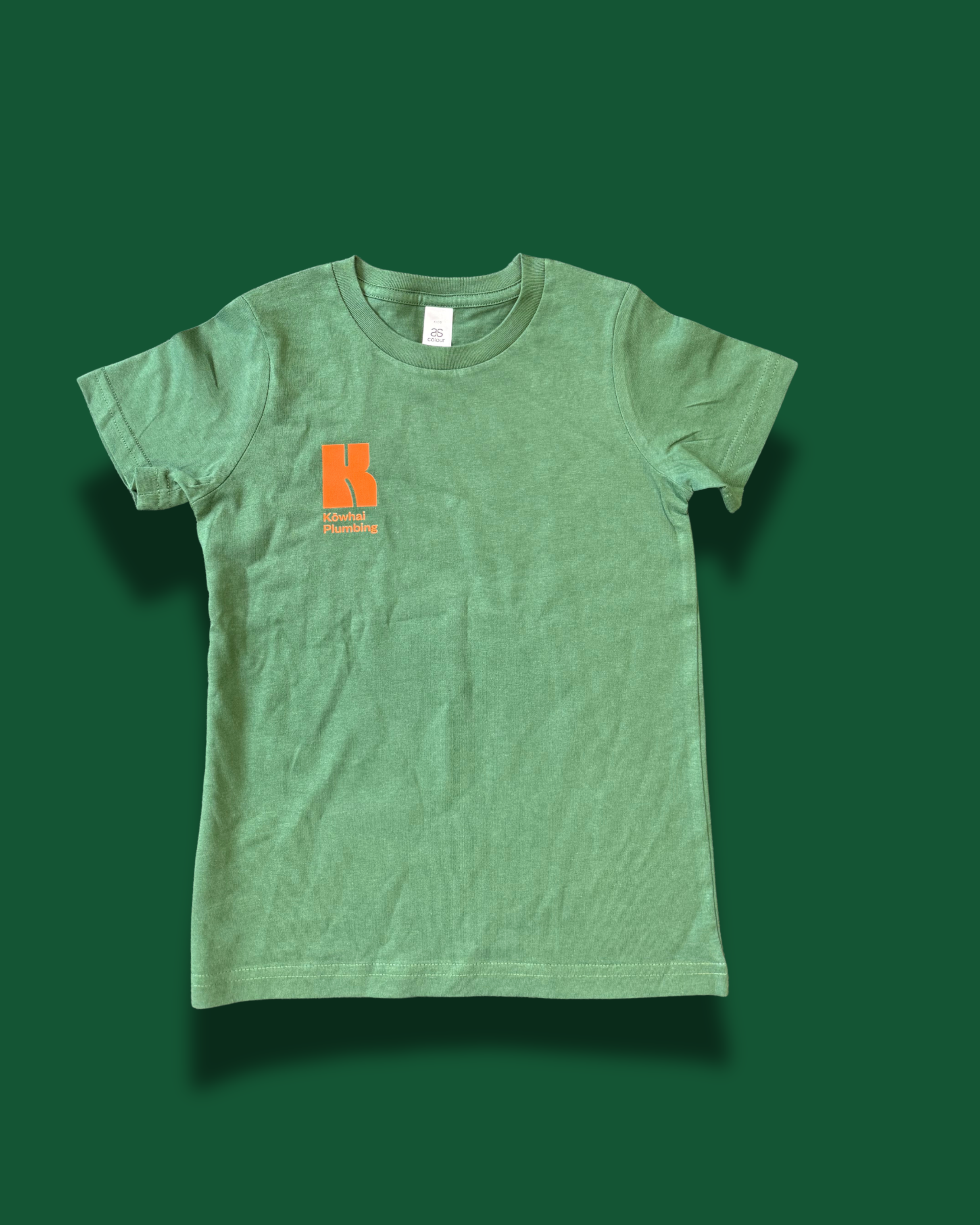 Kids Tee F.png