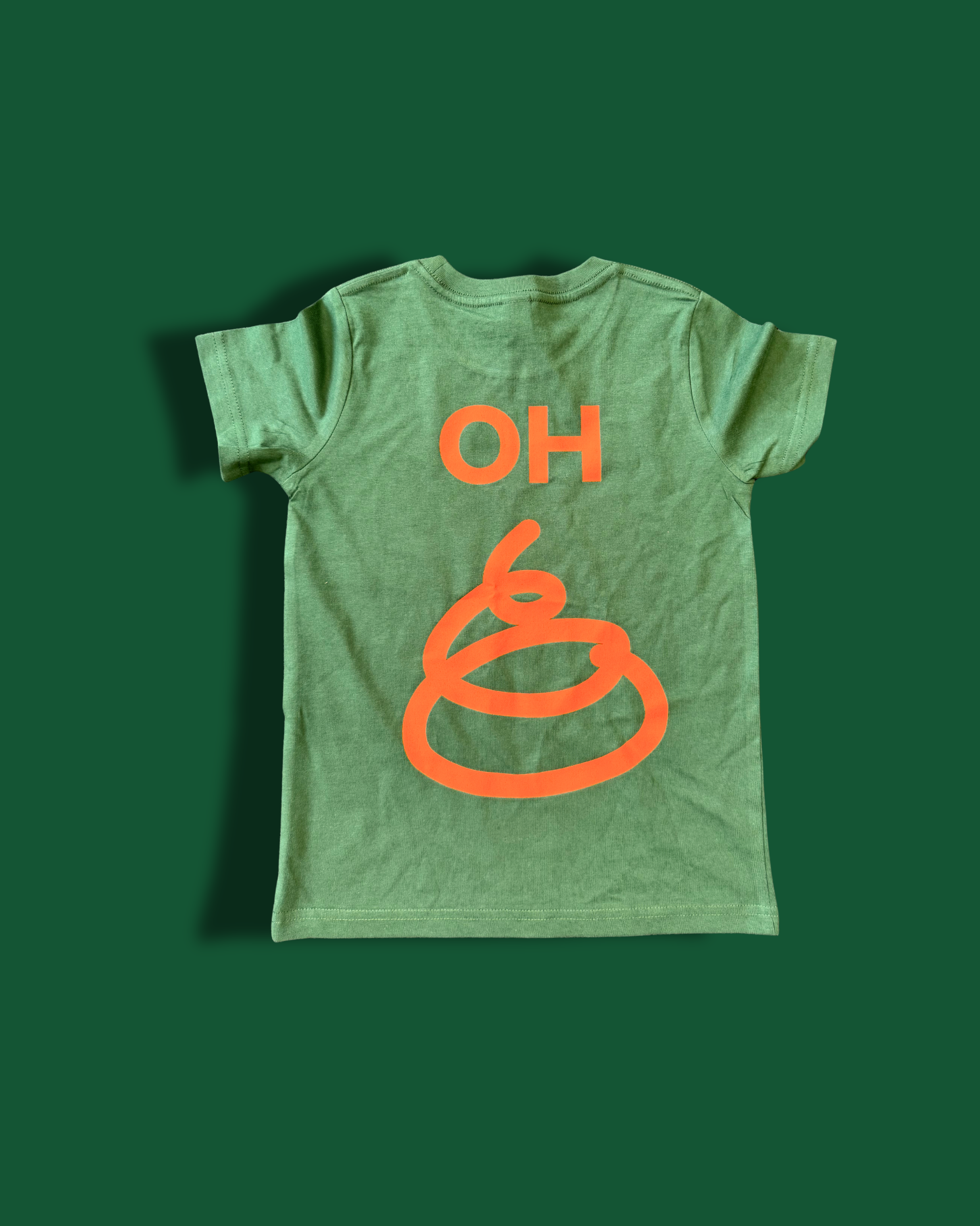 Kids Tee B.png