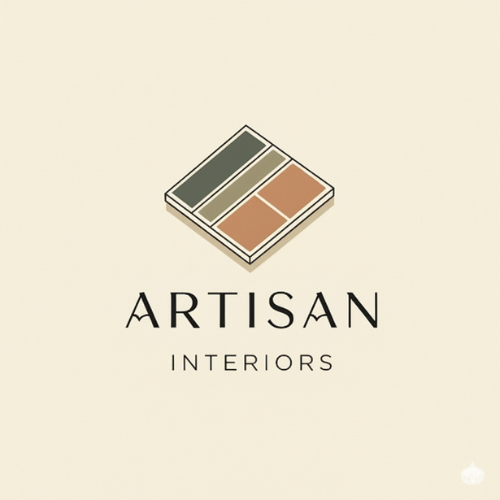 Artisan Interiors