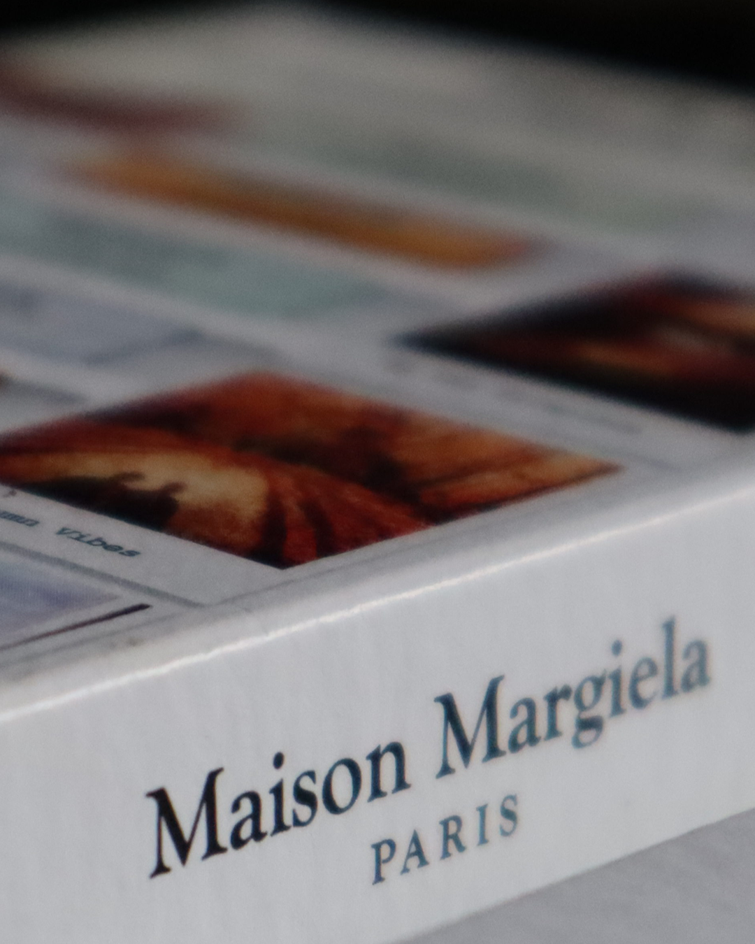 Maison-Margiela---Replica-1.png