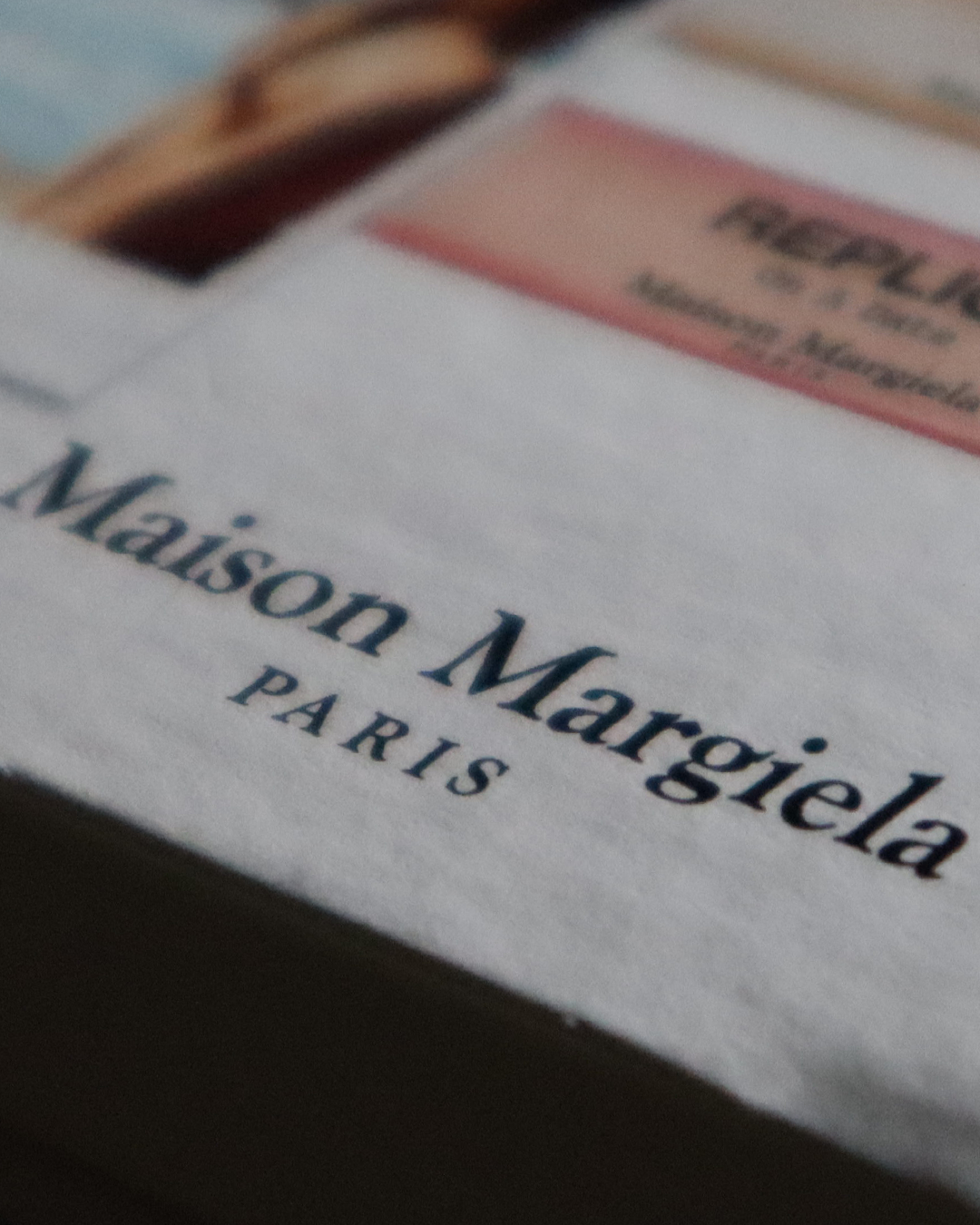 Maison-Margiela---Replica-2.png