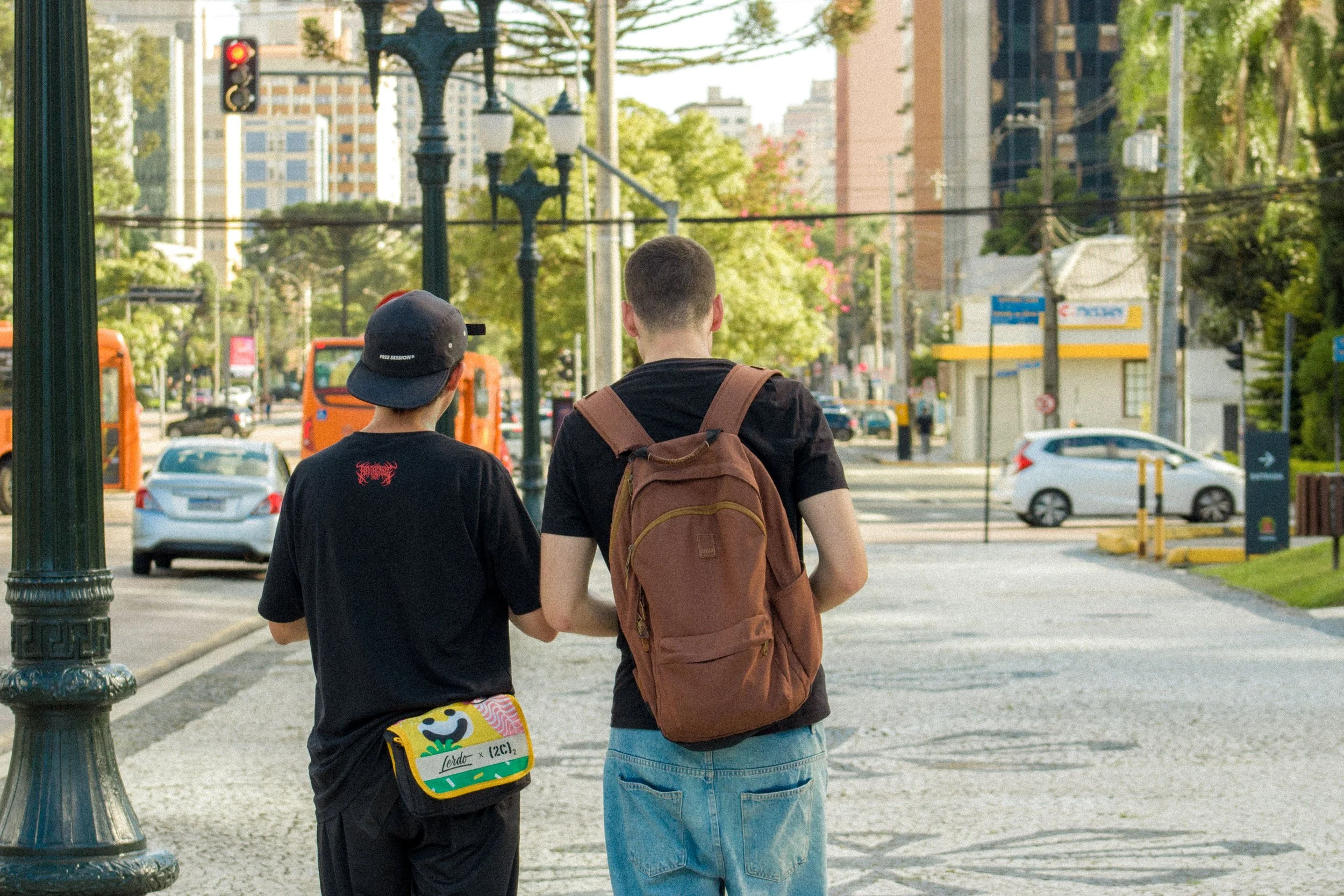 Civic Roots: Understanding Local Government &amp; Community Action