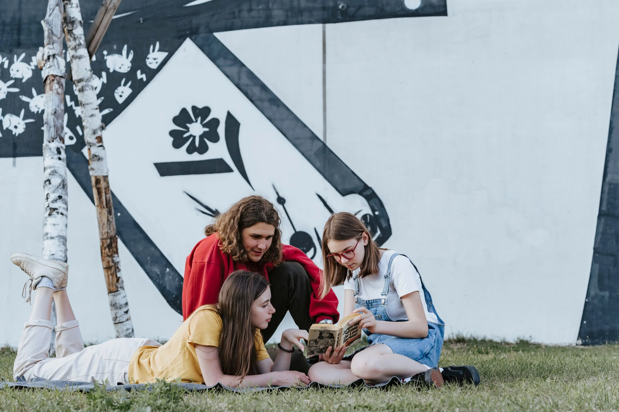 Public Art &amp; Civic Voice