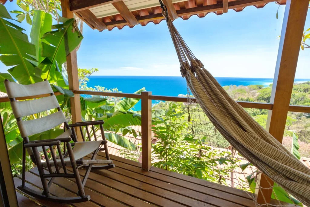 Prana Cabina 6.jpg