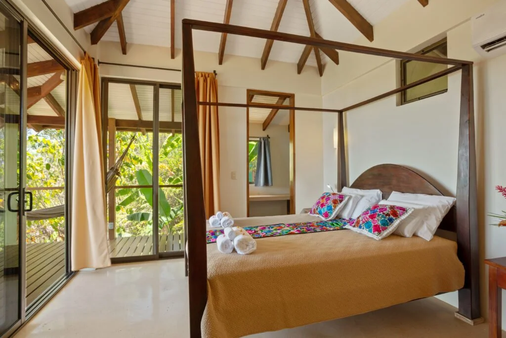 Prana Cabina 3.jpg