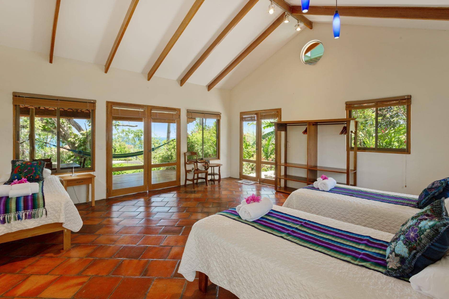 Casita Room.jpg